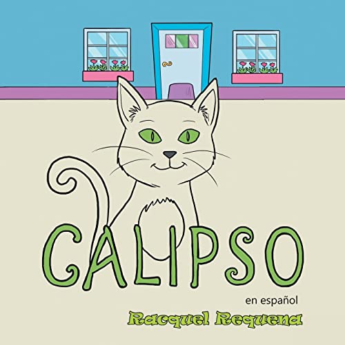 Calipso: En Español