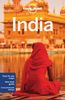 India: Country Guide (Country Regional Guides)
