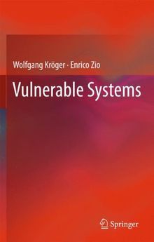 Vulnerable Systems