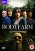 Body Farm - Series 1 [3 DVDs] [UK Import]