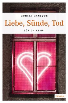 Liebe, Sünde, Tod