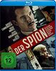Der Spion [Blu-ray]