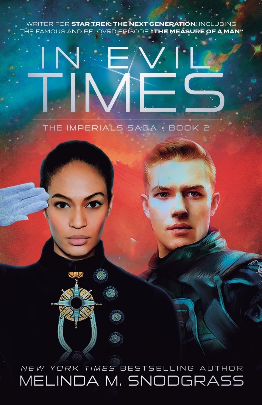 Oelder Buchhandlung – Lange Str, 59302 Oelde