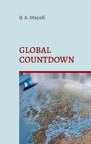 Global Countdown: Am Ende der Nahrungskette