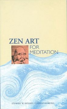 Zen Art for Meditation