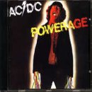 Powerage