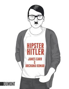 Hipster Hitler