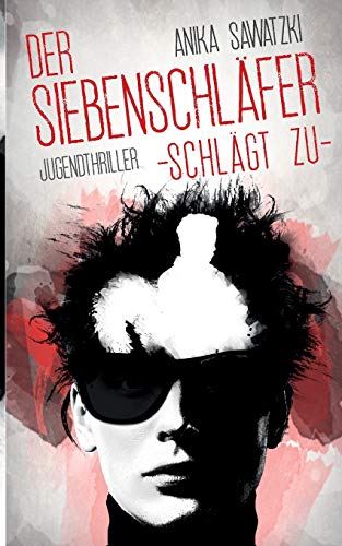 Der Siebenschläfer schlägt zu