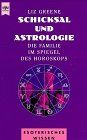 Schicksal und Astrologie