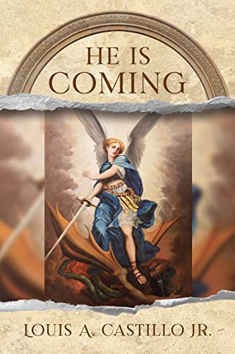 Oelder Buchhandlung – Lange Str, 59302 Oelde