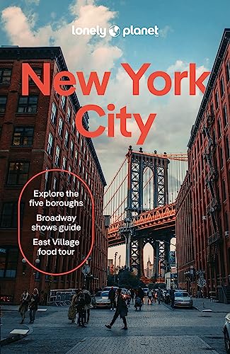 Brian Healy New York City