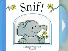 Snif !
