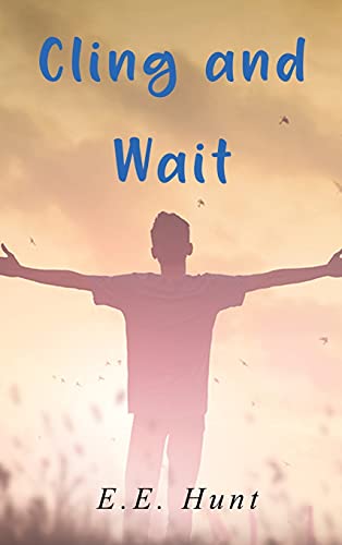 Oelder Buchhandlung – Lange Str, 59302 Oelde