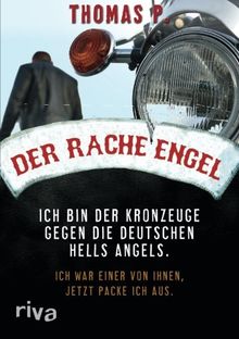 Der Racheengel