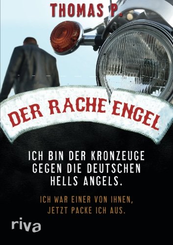 Der Racheengel