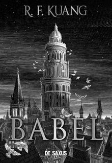 Babel