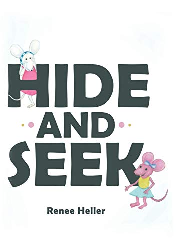 Hide and Seek