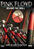 The Story of Pink Floyd - Behind the Wall - Inside the Minds of Pink Floyd - Roger Waters, Syd Barrett , David Gilmour, Richard Wright and Nick Mason [DVD] [UK Import]