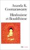 Hindouisme et bouddhisme (Folio Essais)