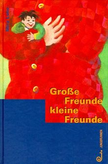 Große Freunde - kleine Freunde