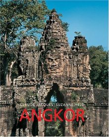 Angkor