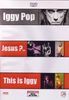 Iggy Pop - Jesus? This Is Iggy (IMPORT)