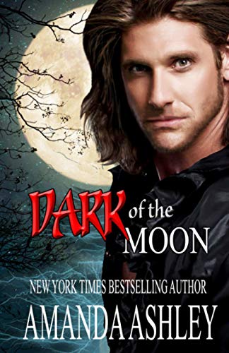 Dark of the Moon