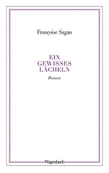 Ein gewisses Lächeln (WAT)