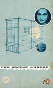The Secret Annexe. From the Diary of Anne Frank (Pocket Penguins)