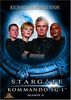 Stargate Kommando SG-1 - Season 06 [6 DVDs]