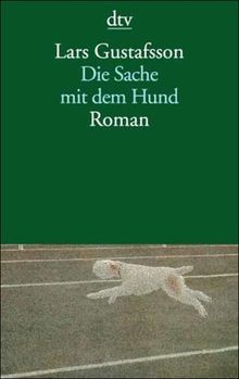 Die Sache mit dem Hund