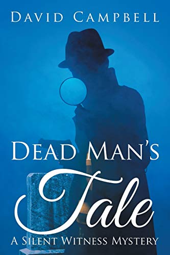 Dead Man’s Tale
