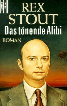 Das tönende Alibi