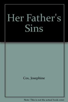 Her Father's Sins