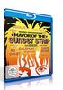 Mayor of the Sunset Strip [Blu-ray]
