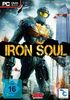 Iron Soul - [PC]