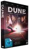 Dune: Der Wüstenplanet - Der komplette TV-Mehrteiler (Extended Remastered Version + 180 Min. Extras) [3 DVDs]