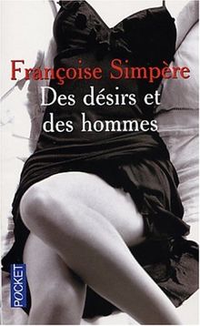 Des désirs et des hommes
