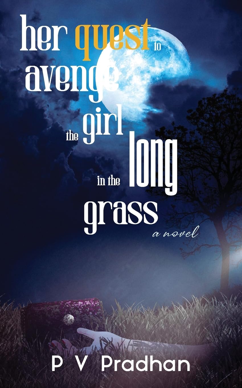 Oelder Buchhandlung – Lange Str, 59302 Oelde