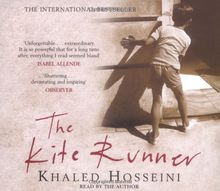 Kite Runner