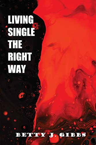 Oelder Buchhandlung – Lange Str, 59302 Oelde