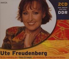 Das Beste Der Ddr