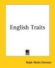 English Traits