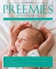 Preemies - Second Edition: The Essential Guide for Parents of Premature Babies