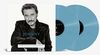 Johnny [Vinyl LP]