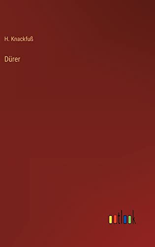 Dürer