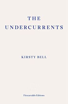 The Undercurrents