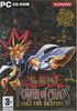 Yu-Gi-Oh! Power of Chaos: Yugi the Destiny [FR Import]