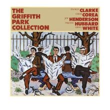 The Griffith Park Collection