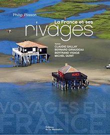 La France et ses rivages